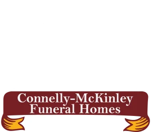 ConnellyMckinley-LogoW